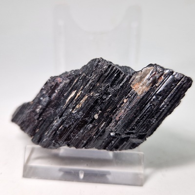 Tourmaline-Μαύρη Τουρμαλίνη_min2673 Lavriostone