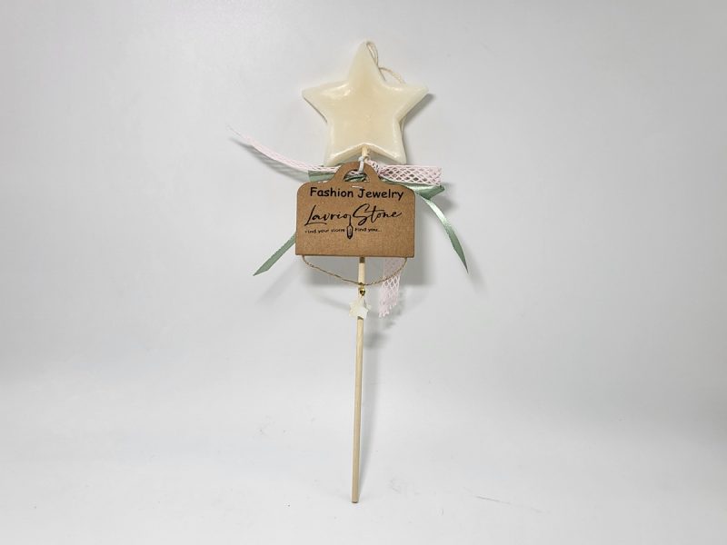 lampada-asteri-can102-lavriostone