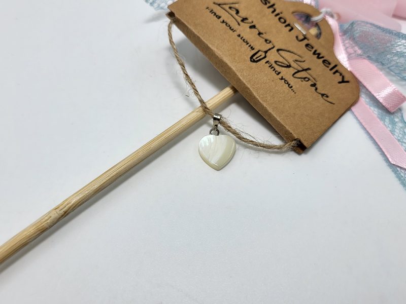 lampada-kounelaki-can106-lavriostone