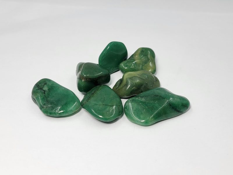 buddstone_CR147_lavriostone (2)