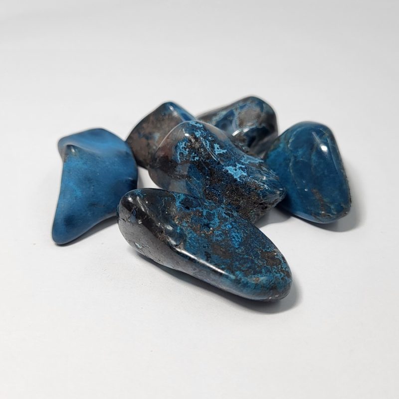 shattuckite_CR161_lavriostone (2)