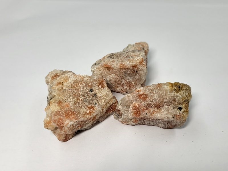 ακατέργαστος_ sunstone_CR145_lavriostone (2)