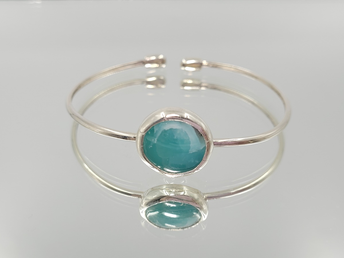 braxioli-smithsoniti-UCB15-lavriostone (1)