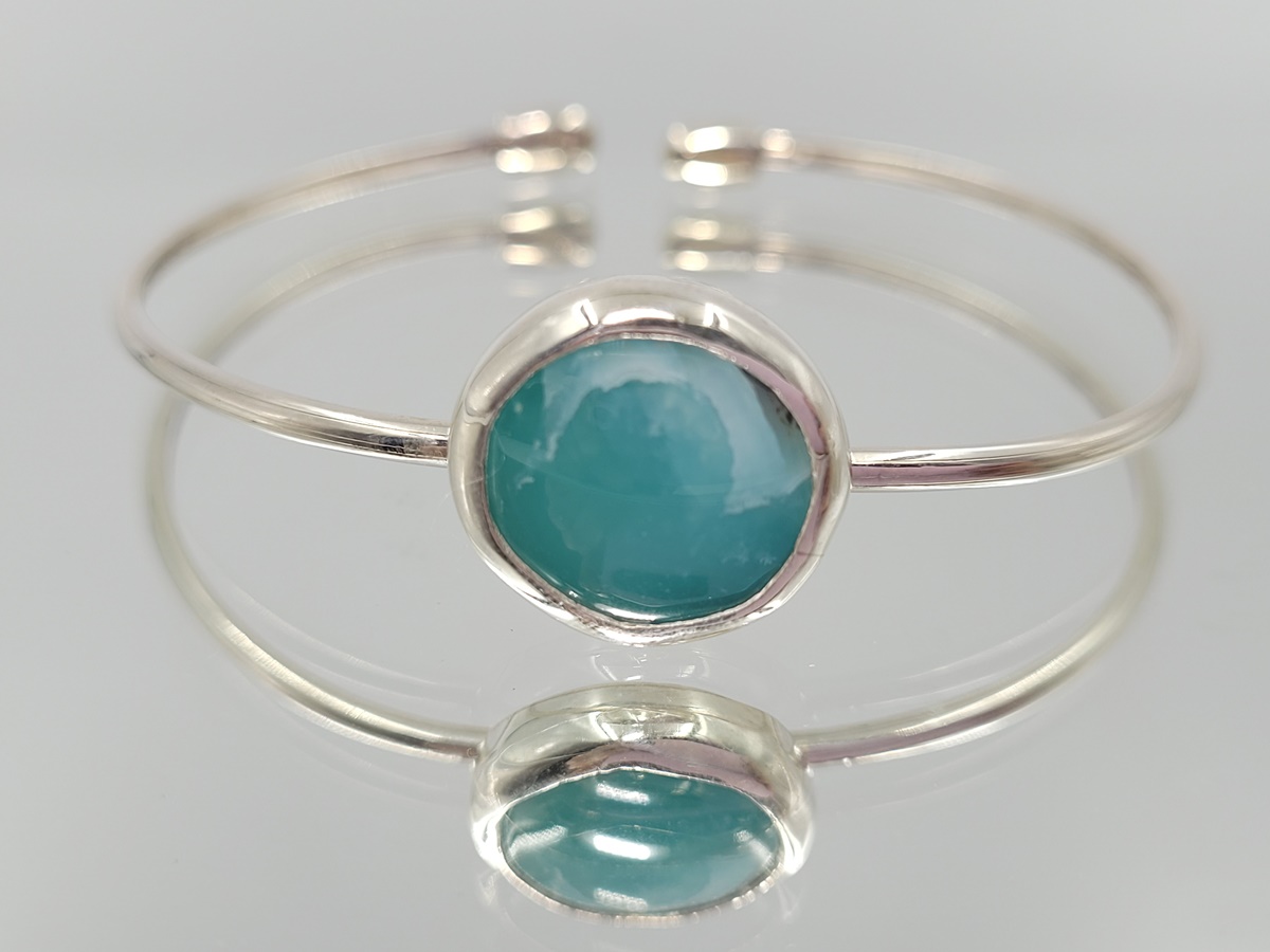 braxioli-smithsoniti-UCB15-lavriostone (3) braxioli-smithsoniti-UCB15-lavriostone