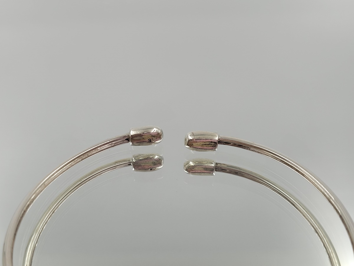 braxioli-smithsoniti-UCB15-lavriostone (4) braxioli-smithsoniti-UCB15-lavriostone