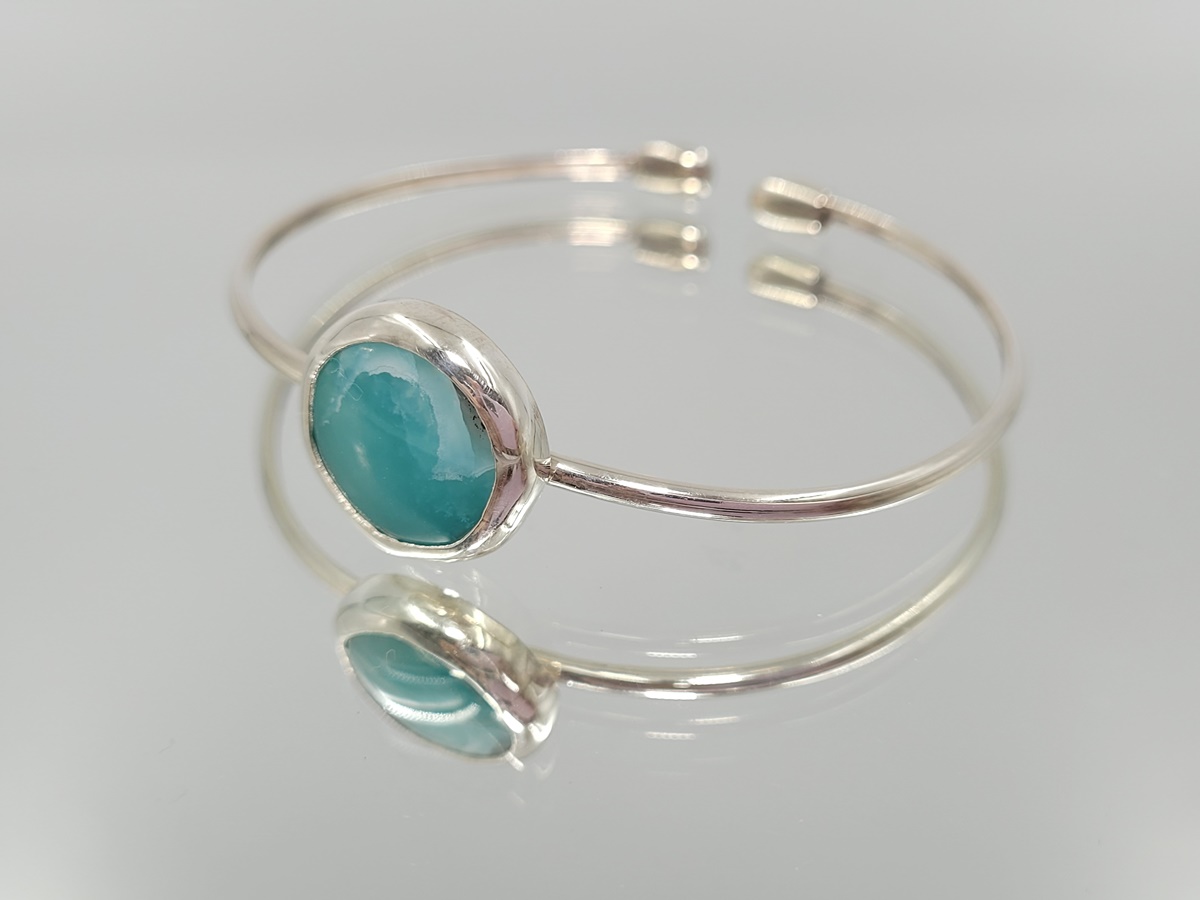 braxioli-smithsoniti-UCB15-lavriostone (6) braxioli-smithsoniti-UCB15-lavriostone