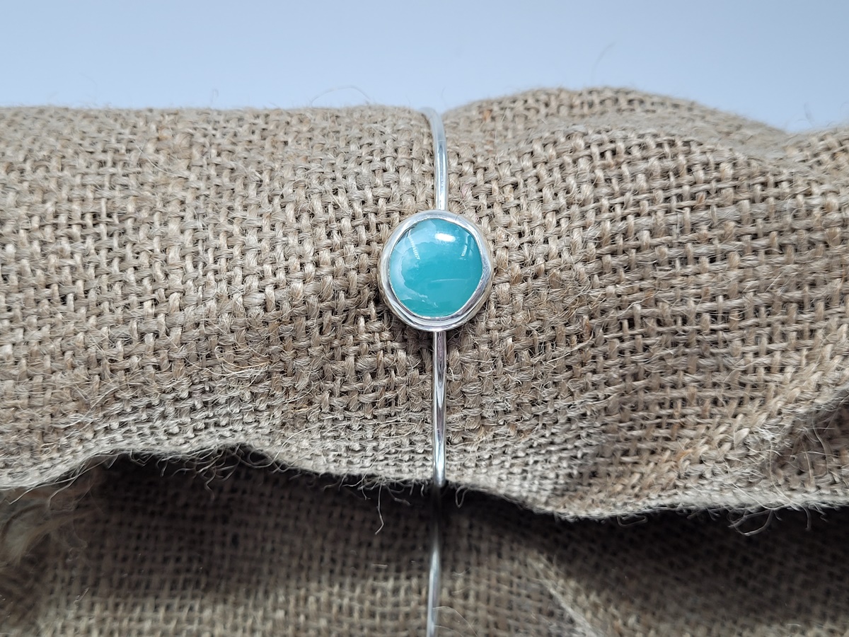 braxioli-smithsoniti-UCB15-lavriostone (7) braxioli-smithsoniti-UCB15-lavriostone