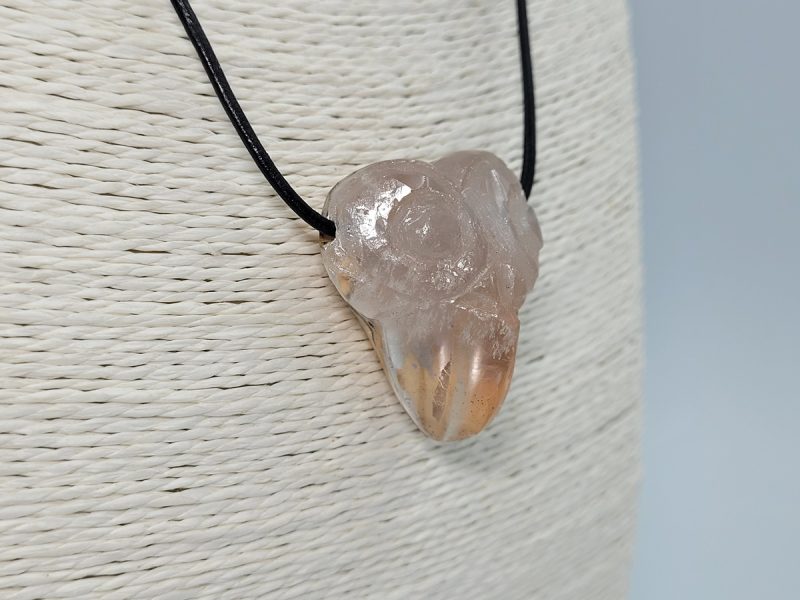 kolie-Fluoriti-me-xilo-elias-MN57-lavriostone