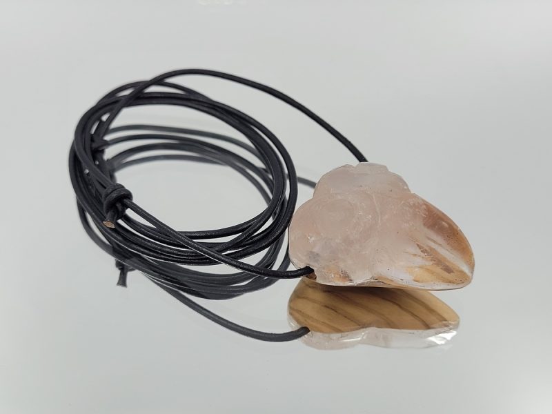 kolie-Fluoriti-me-xilo-elias-MN57-lavriostone