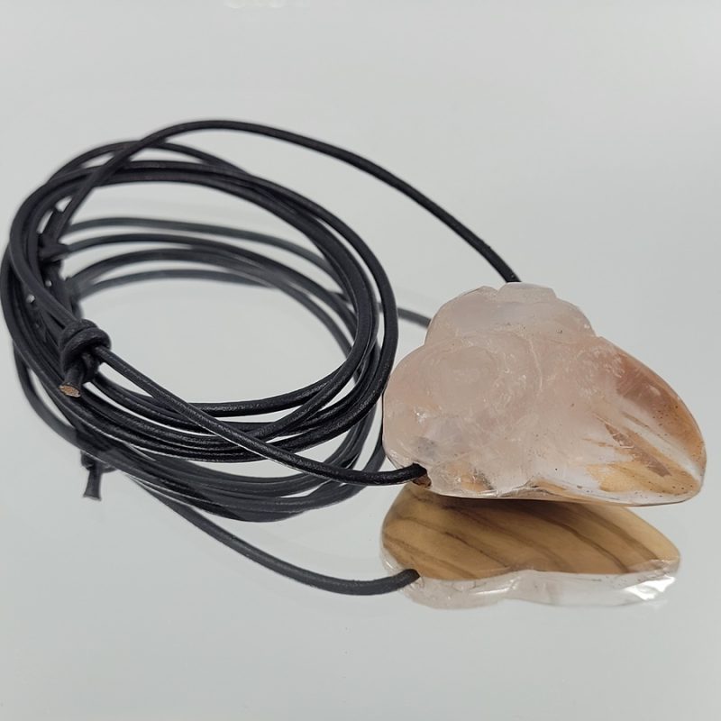 kolie-Fluoriti-me-xilo-elias-MN57-lavriostone