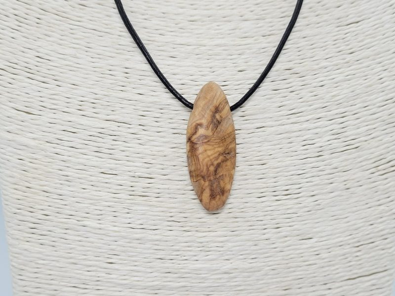 kolie-Rhodochrositi-Piriti-me-xilo-elias-MN59-lavriostone