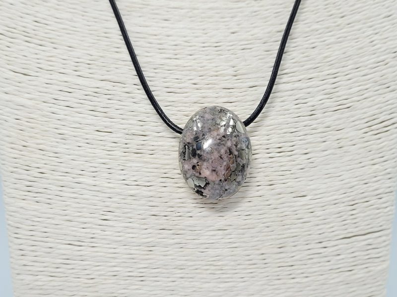 kolie-Rhodochrositi-Piriti-me-xilo-elias-MN60-lavriostone