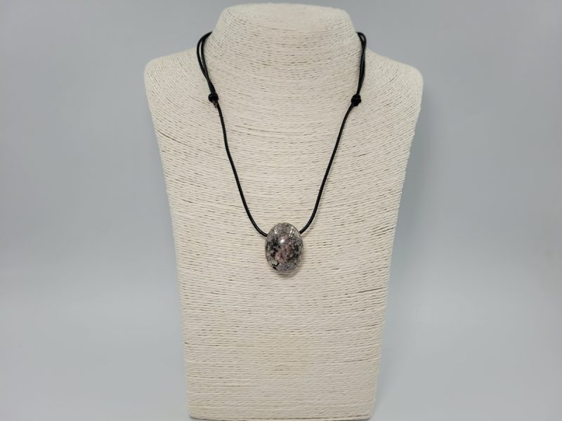 kolie-Rhodochrositi-Piriti-me-xilo-elias-MN60-lavriostone