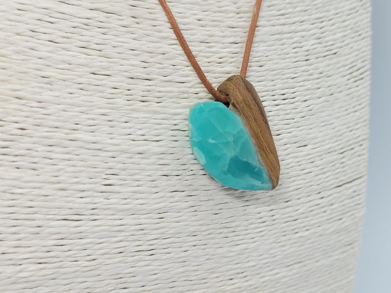 kolie-Smithsoniti-me-xilo-akakia-MN66-lavriostone