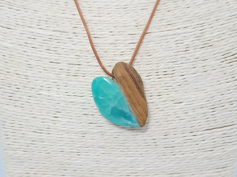 kolie-Smithsoniti-me-xilo-akakia-MN66-lavriostone