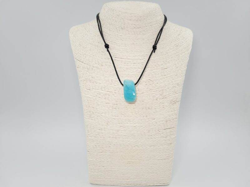 kolie-Smithsoniti-me-xilo-elias-MN63-lavriostone