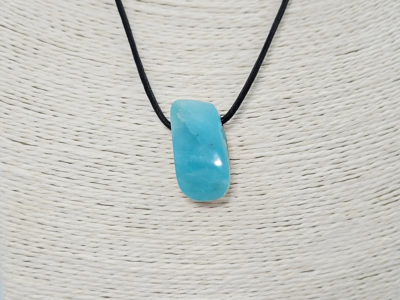 kolie-Smithsoniti-me-xilo-elias-MN63-lavriostone