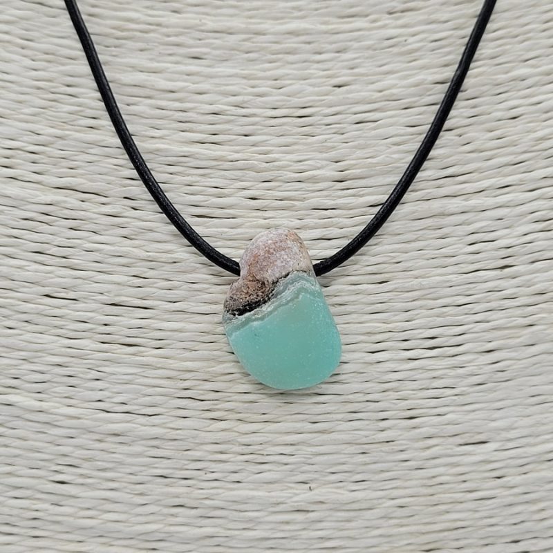kolie-smithsonite-me-derma-MN10-lavriostone
