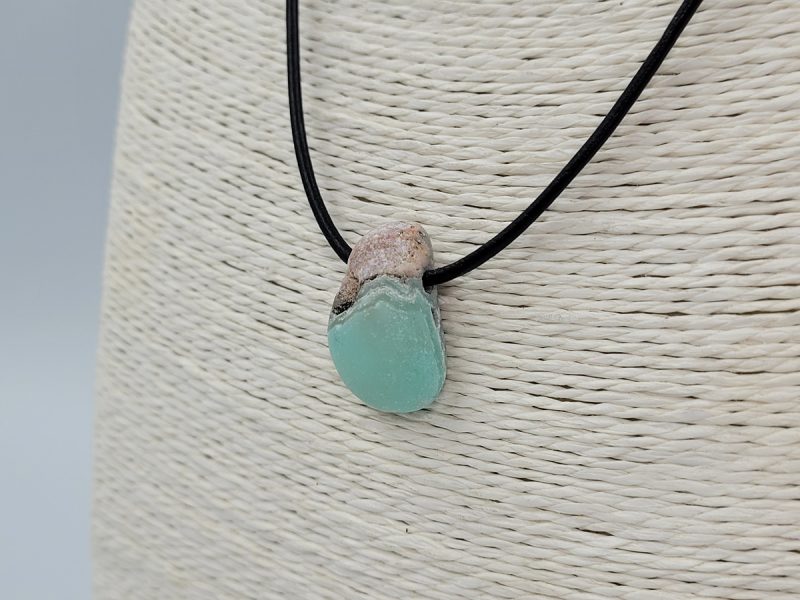 kolie-smithsonite-me-derma-MN10-lavriostone