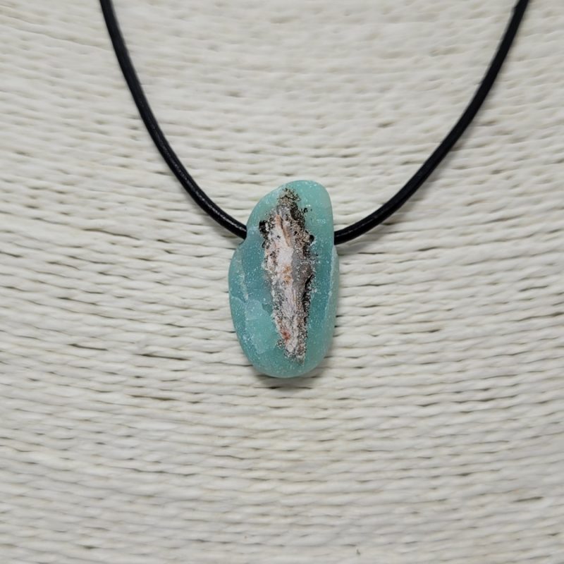kolie-smithsonite-me-derma-MN12-lavriostone