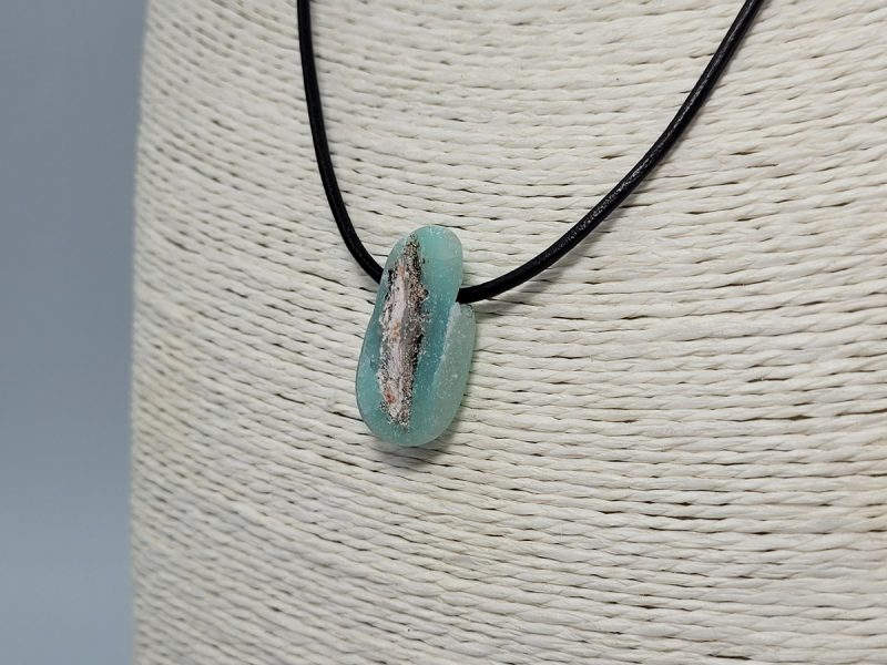 kolie-smithsonite-me-derma-MN12-lavriostone