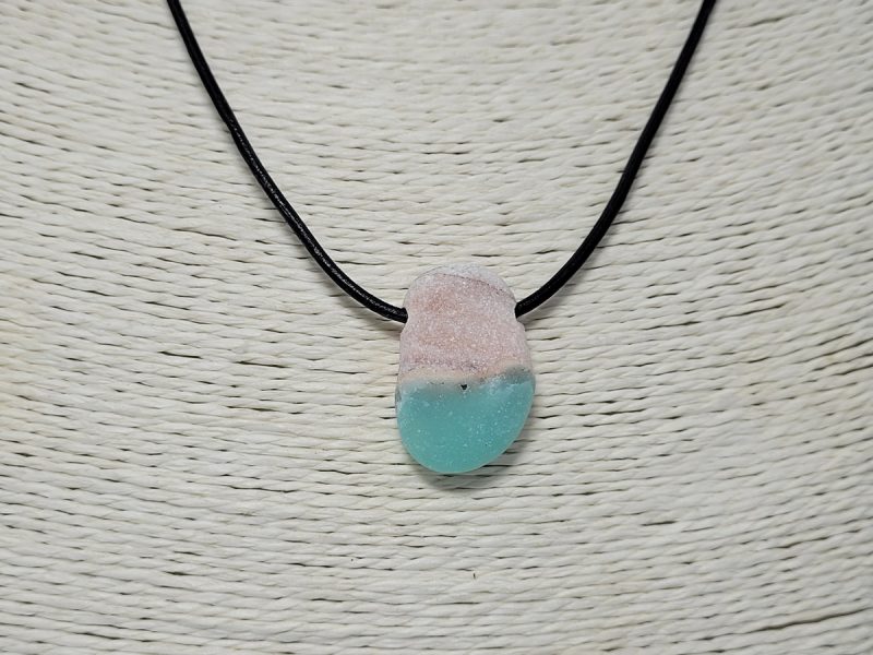 kolie-smithsonite-me-derma-MN14-lavriostone