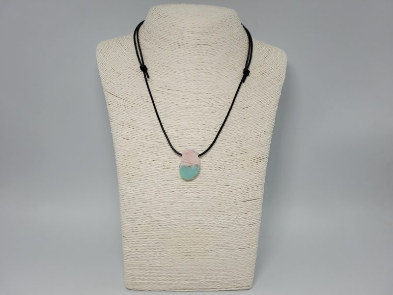 kolie-smithsonite-me-derma-MN14-lavriostone