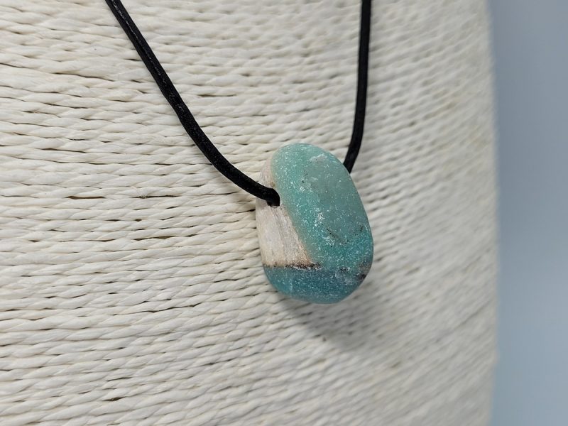 kolie-smithsonite-me-derma-MN16-lavriostone
