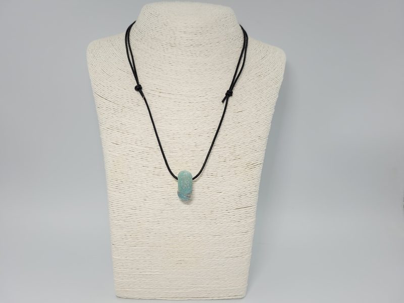 kolie-smithsonite-me-derma-MN16-lavriostone
