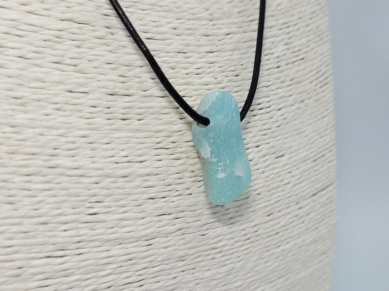 kolie-smithsonite-me-derma-MN18-lavriostone