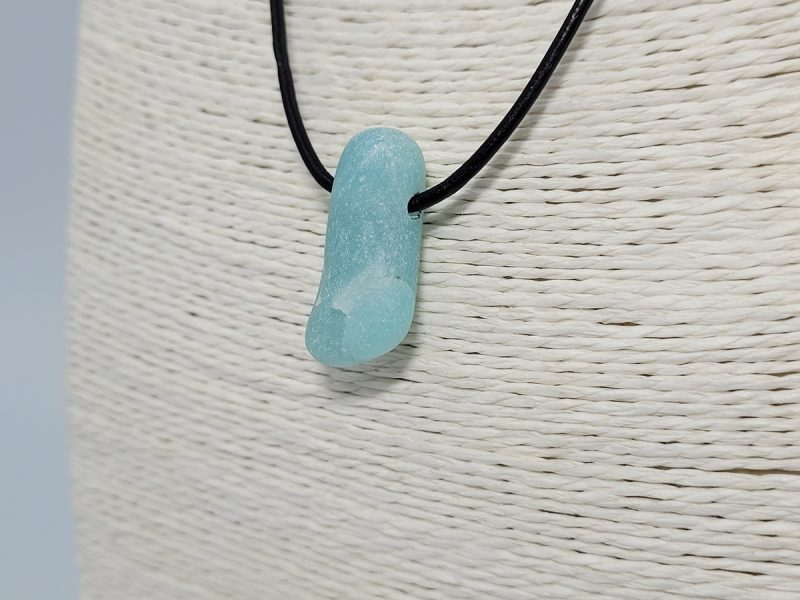 kolie-smithsonite-me-derma-MN18-lavriostone