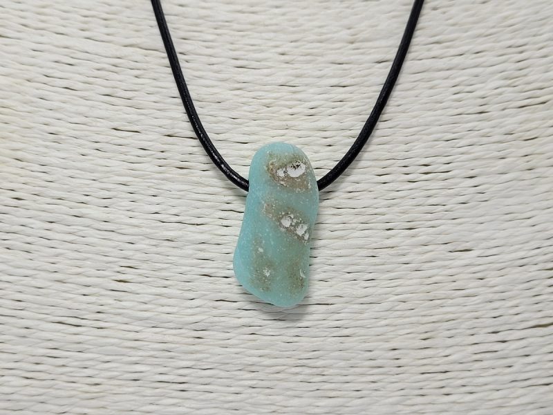 kolie-smithsonite-me-derma-MN18-lavriostone