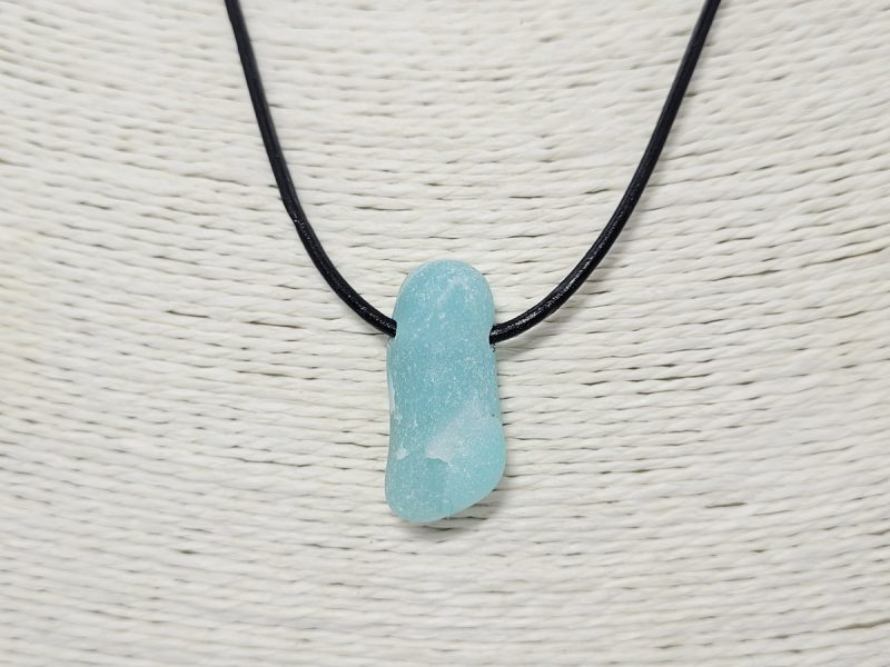 kolie-smithsonite-me-derma-MN18-lavriostone