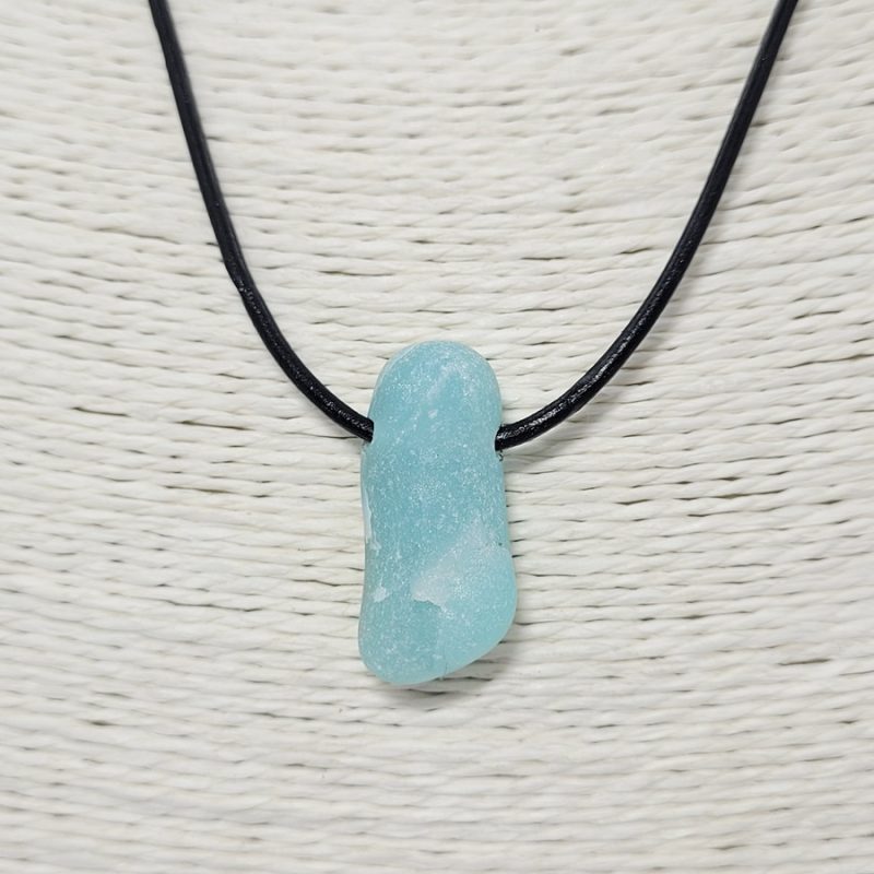 kolie-smithsonite-me-derma-MN18-lavriostone