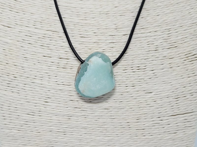 kolie-smithsonite-me-derma-MN22-lavriostone