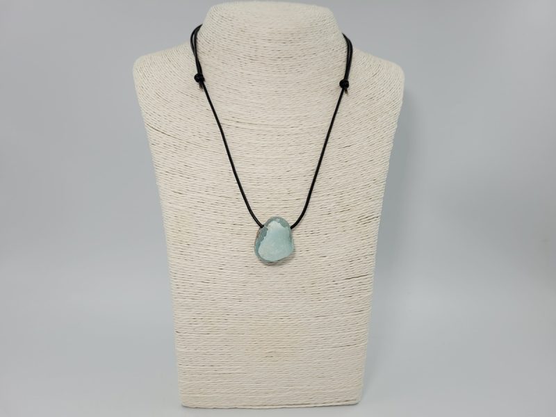 kolie-smithsonite-me-derma-MN22-lavriostone