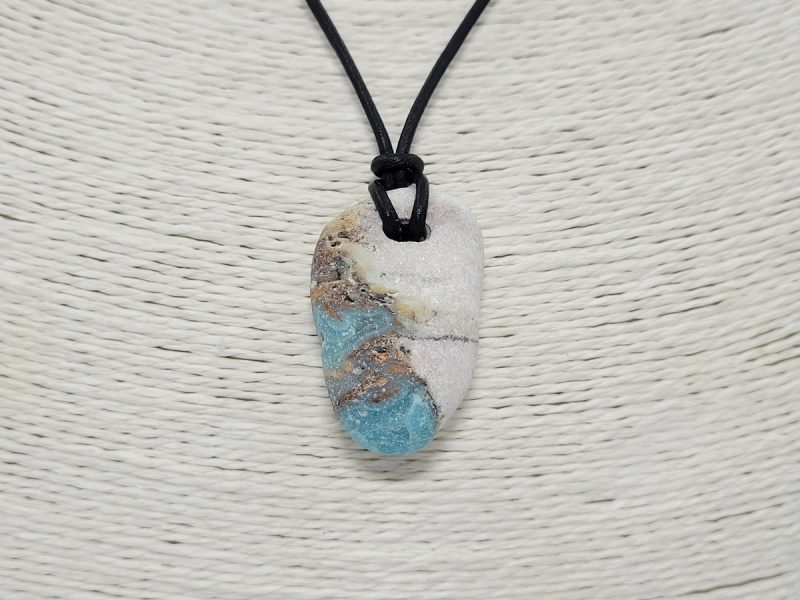 kolie-smithsonite-me-derma-MN24-lavriostone