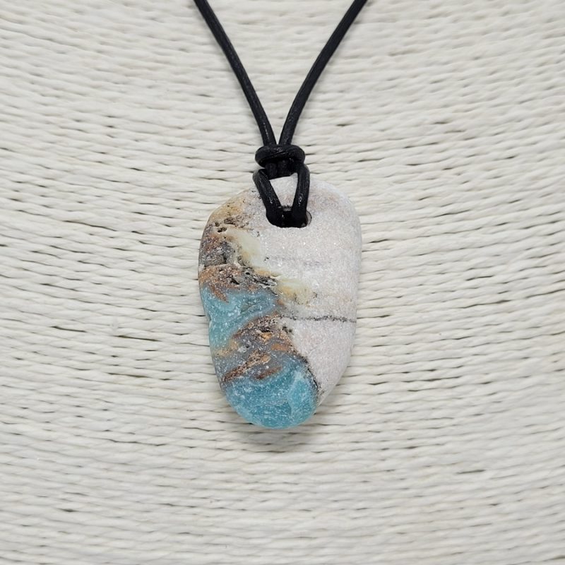 kolie-smithsonite-me-derma-MN24-lavriostone
