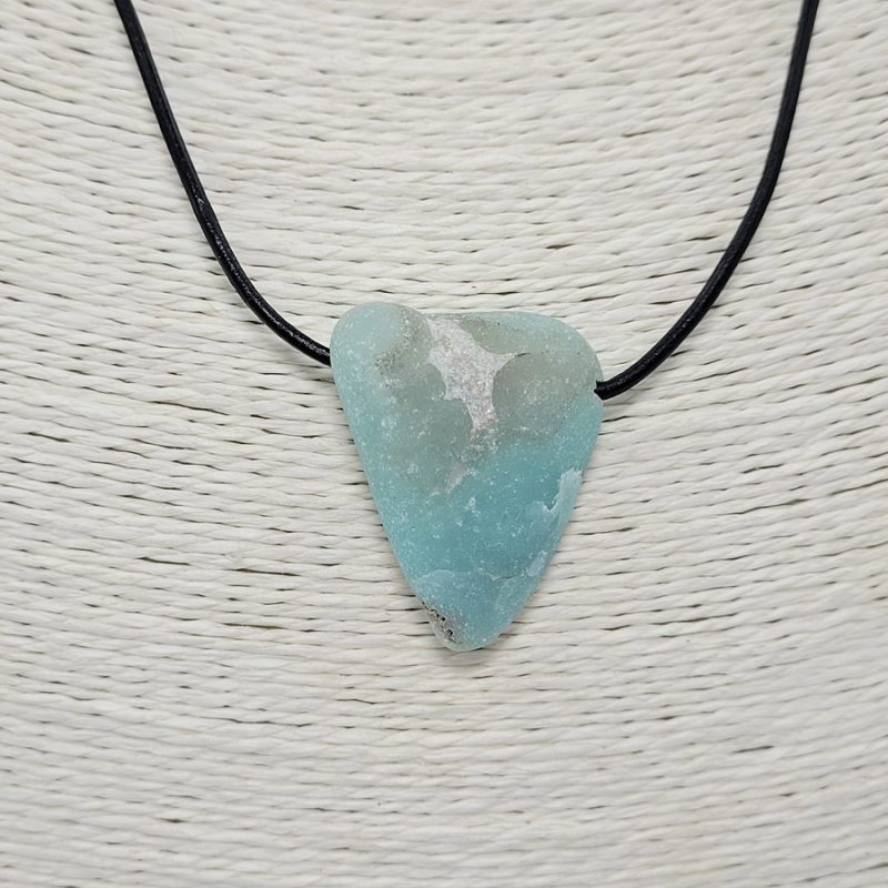 kolie-smithsonite-me-derma-MN28-lavriostone