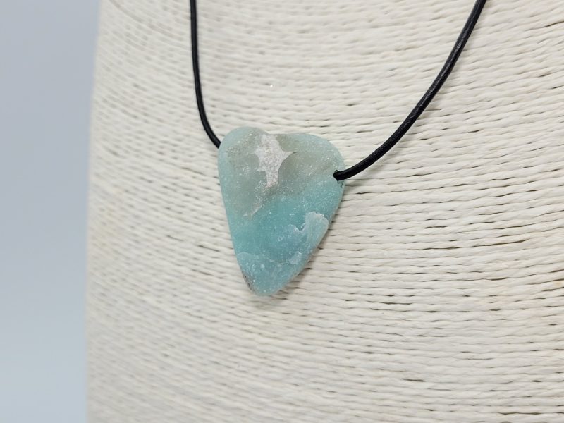 kolie-smithsonite-me-derma-MN28-lavriostone