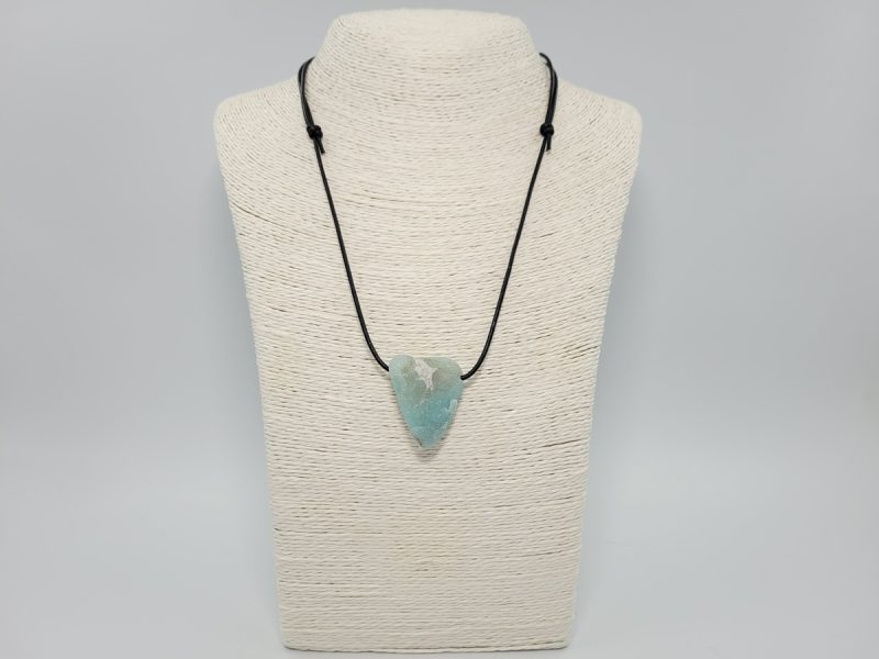kolie-smithsonite-me-derma-MN28-lavriostone
