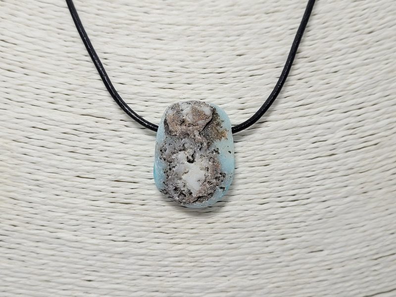 kolie-smithsonite-me-derma-MN30-lavriostone