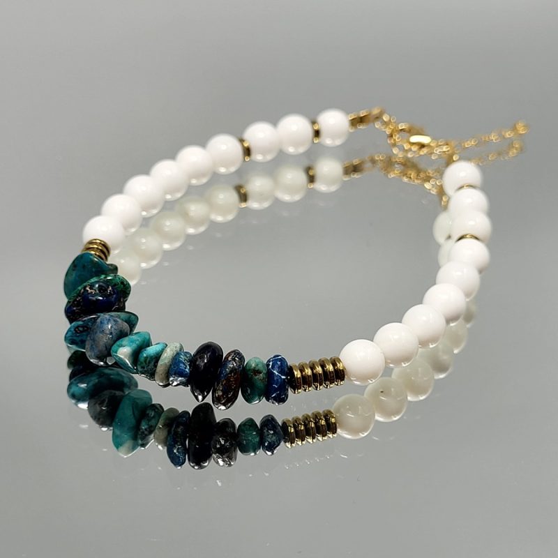 vrahioli-me-onycha-kai-chrysocolla-B270-lavriostone