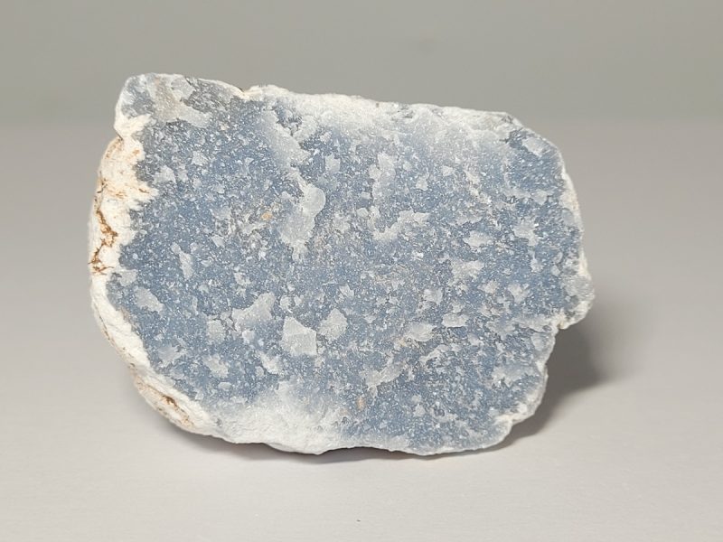 aggelitis-min2887-lavriostone