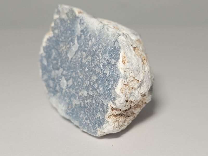 aggelitis-min2887-lavriostone