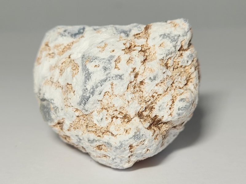 aggelitis-min2887-lavriostone