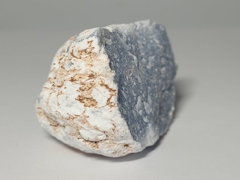 aggelitis-min2887-lavriostone