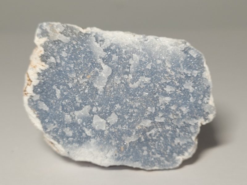 aggelitis-min2887-lavriostone