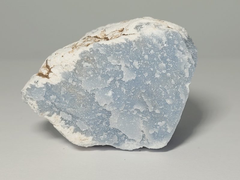 aggelitis-min2888-lavriostone (