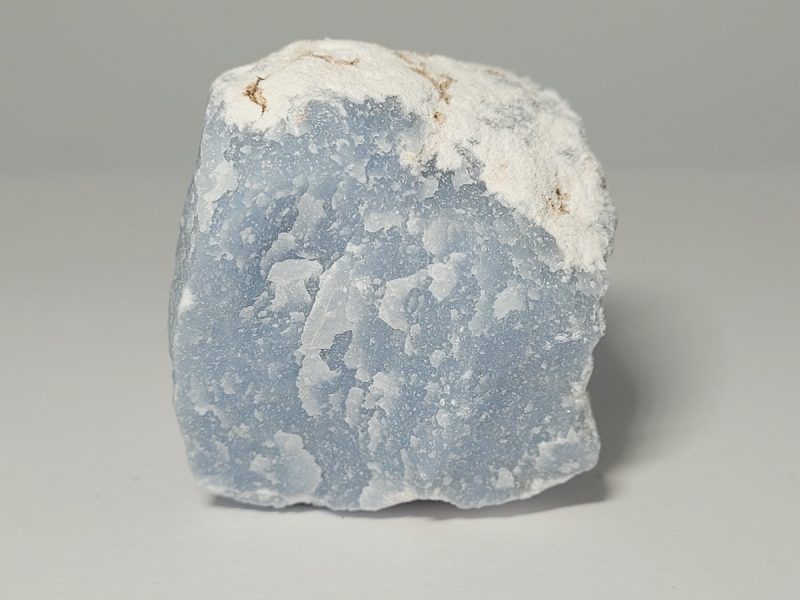 aggelitis-min2888-lavriostone (